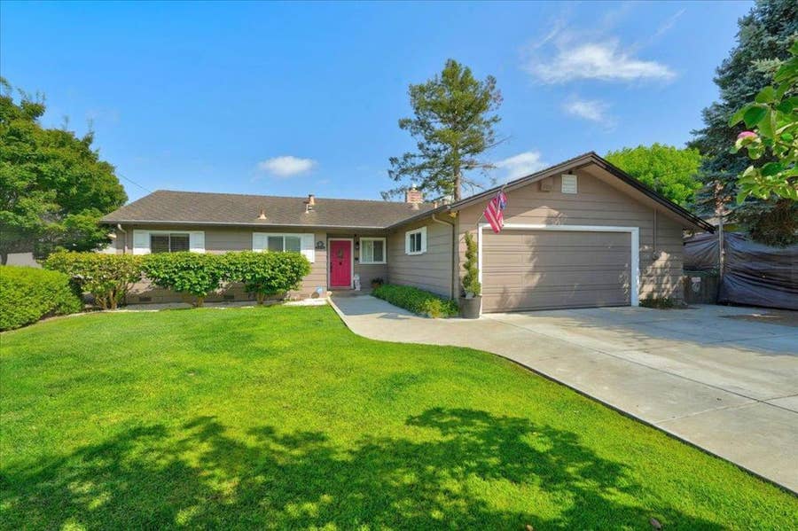 Property photo for 136 Cutter Drive, Watsonville, CA