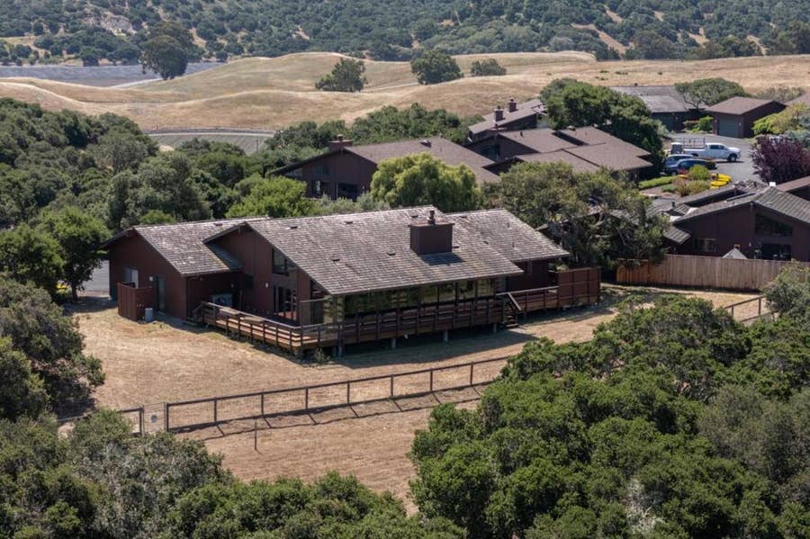 Property photo for 14000 Reservation Road, Salinas, CA