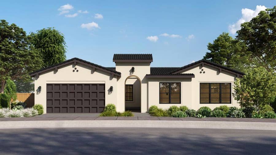 Property photo for 440 Maria Drive, Hollister, CA