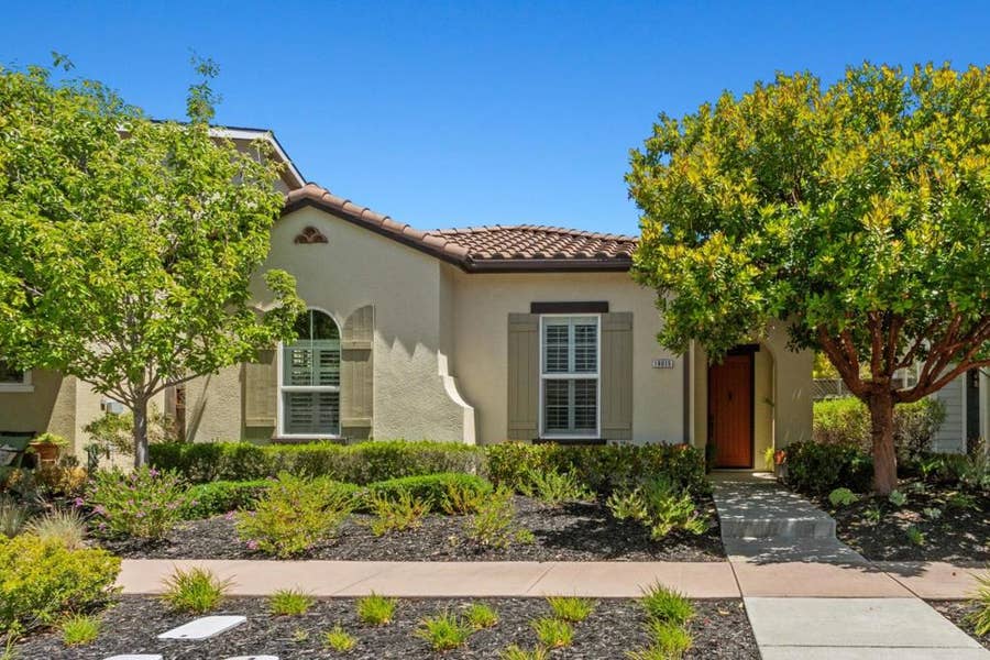 Property photo for 18015 McDowell Street, Marina, CA