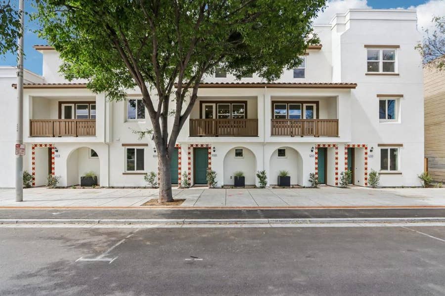 Property photo for 37431 Fremont Boulevard, Fremont, CA