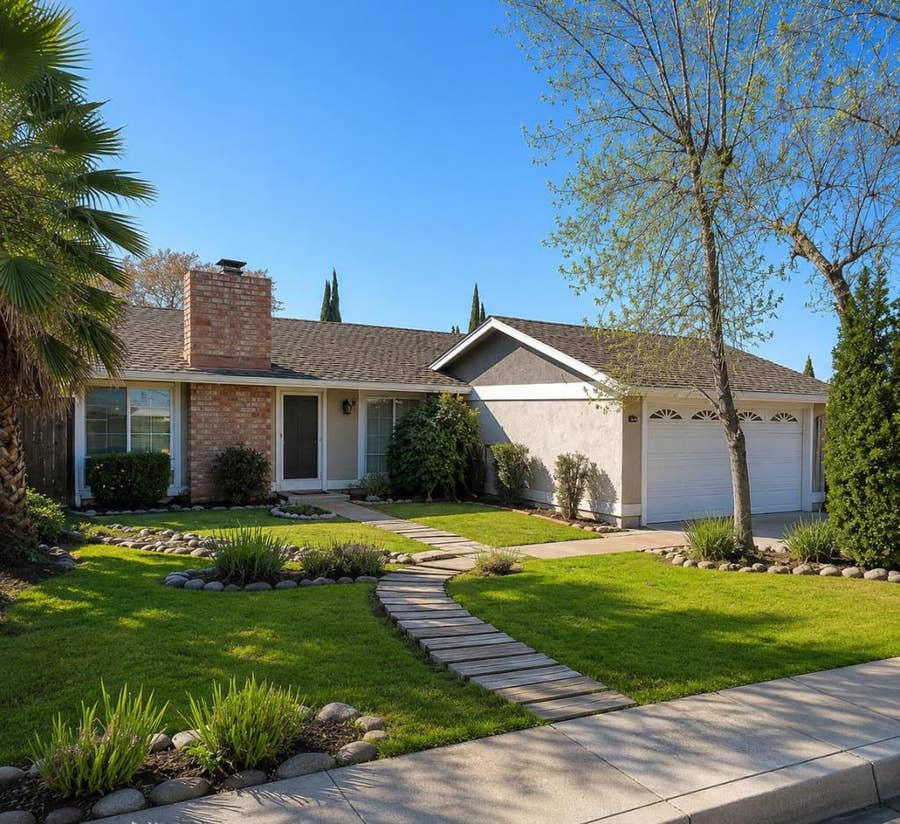 Property photo for 1565 Sierra Creek Way, San Jose, CA