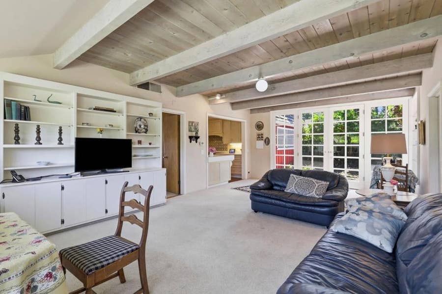 Property photo for 15905 Orange Blossom Lane, Los Gatos, CA