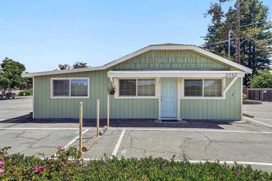 Property photo for 2732 Freedom Boulevard, Watsonville, CA