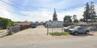Property photo for 50 Umbarger Road, San Jose, CA