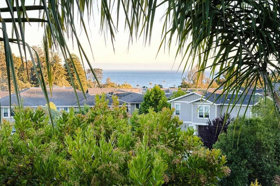 Property photo for 104 Vista Mar Court, Aptos, CA