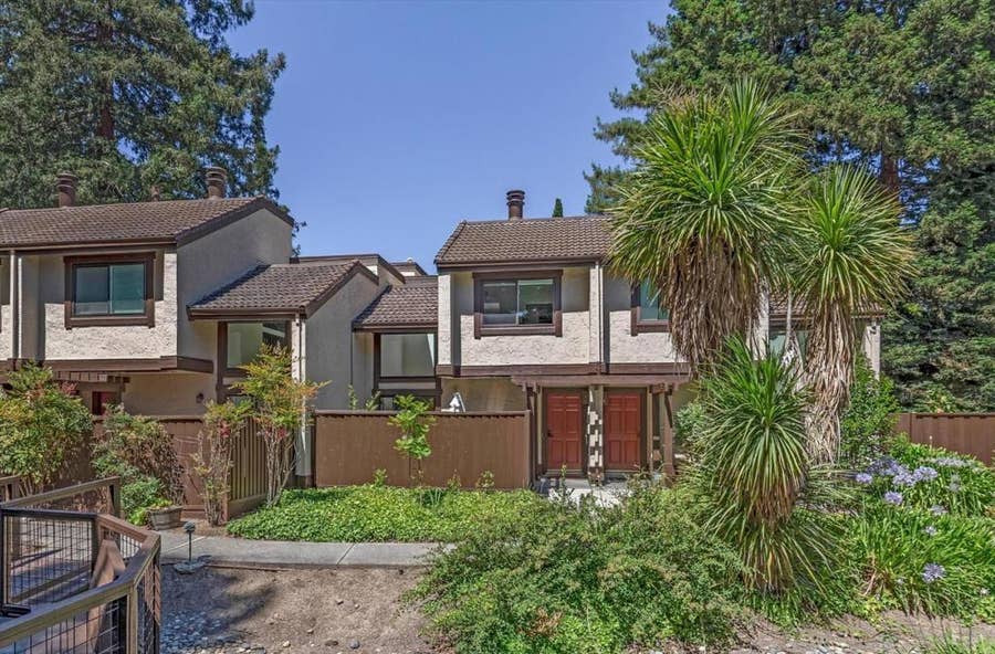 Property photo for 1525 Tyler Park Way, Mountain View, CA