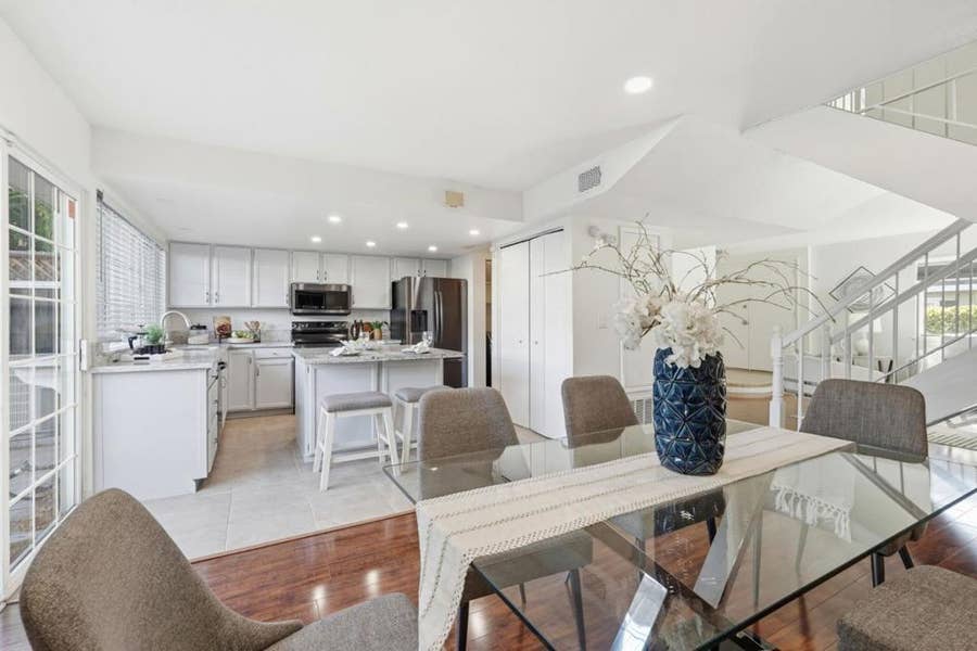 Property photo for 7062 Cypress Point Court, San Jose, CA