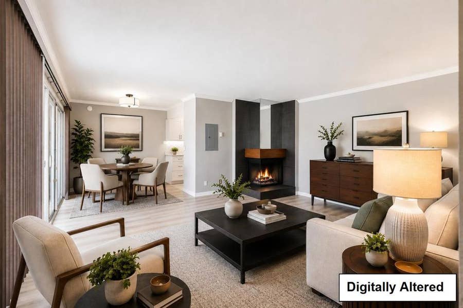 Property photo for 500 W Middlefield Road, #98, Mountain View, CA