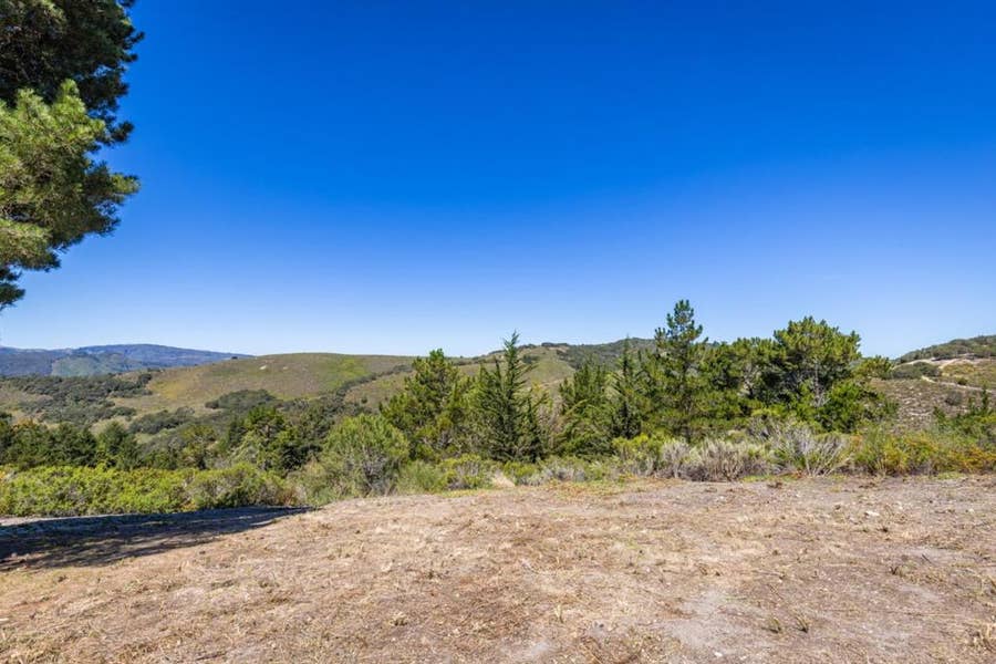 Property photo for 25330 Tierra Grande Drive, Carmel, CA