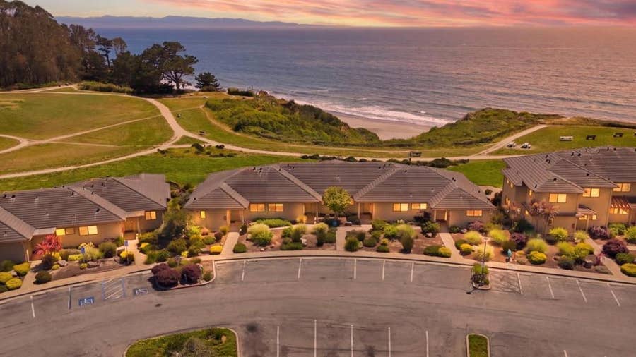 Property photo for 620 Seascape Resort Drive, Aptos, CA