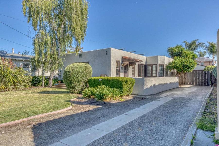 Property photo for 137 Maple Street, Salinas, CA