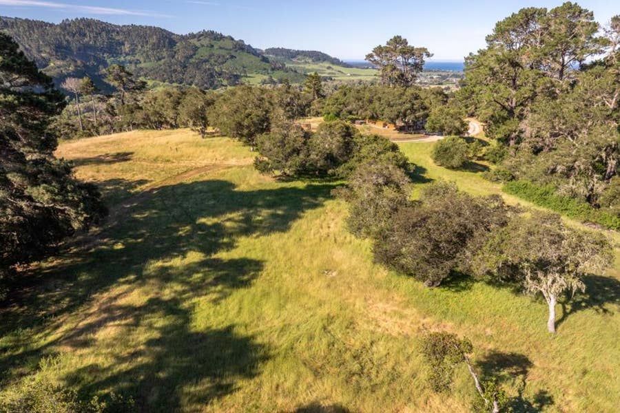 Property photo for 5155 Carmel Valley Road, Carmel, CA