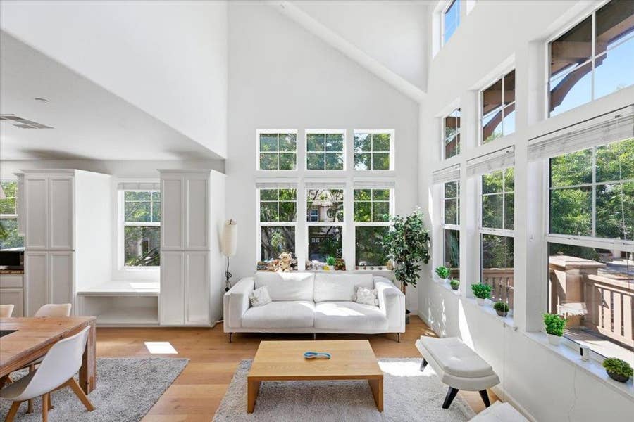 Property photo for 40200 Antigua Rose Terrace, Fremont, CA
