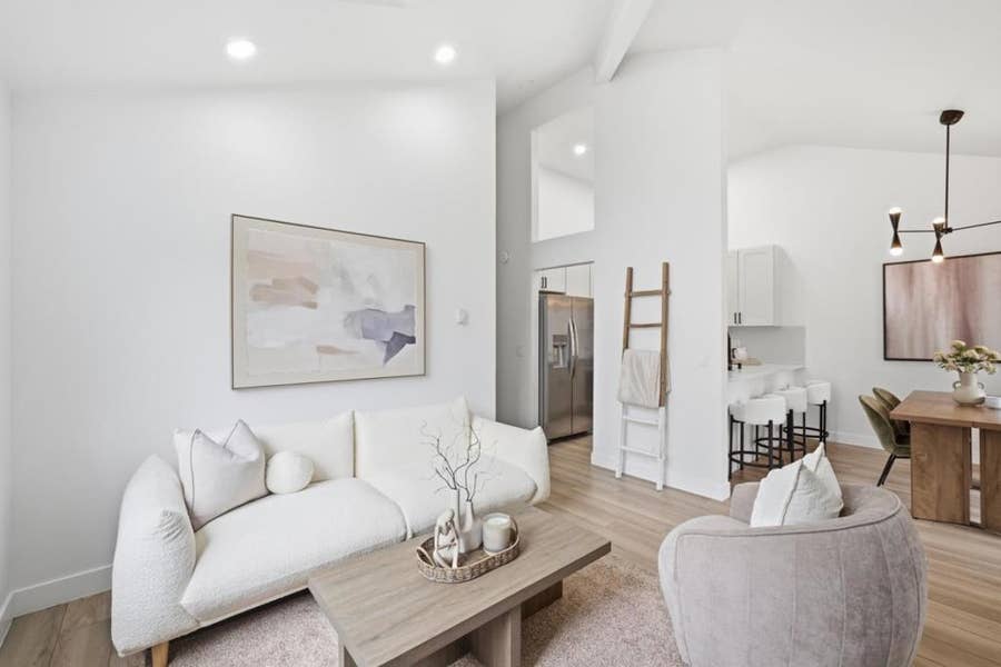 Property photo for 192 Sunwood Meadows Place, San Jose, CA