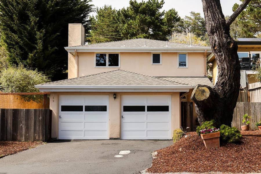 Property photo for 3239 Serra Avenue, Carmel, CA