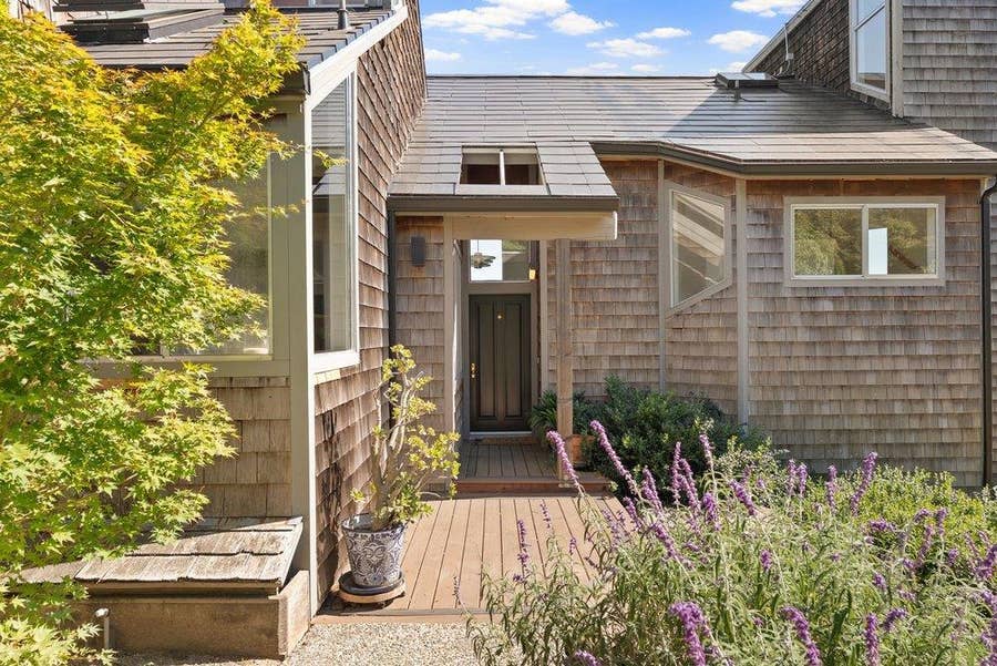 Property photo for 15795 Adams, Los Gatos, CA