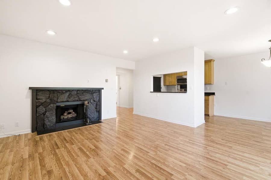 Property photo for 21062 Gary Drive, #102, Hayward, CA