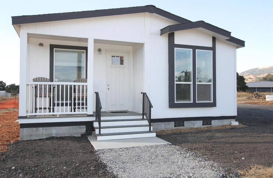 Property photo for 2055 Rucker Avenue, Gilroy, CA
