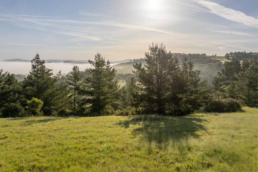 Property photo for 7925 Cinquenta (Lot 97), Carmel, CA