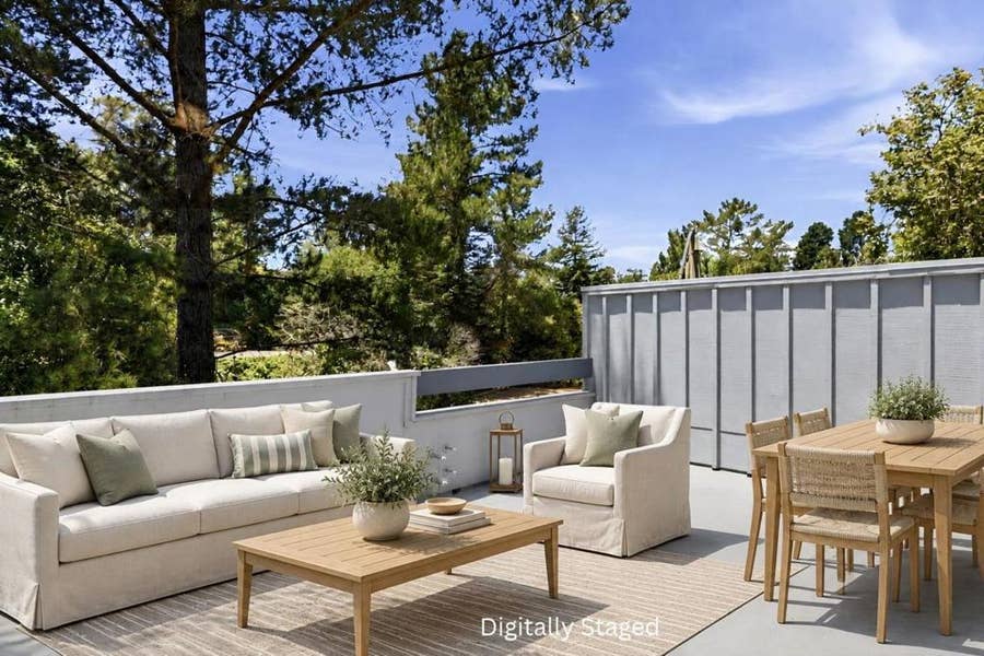 Property photo for 2052 Wharf Road, Capitola, CA