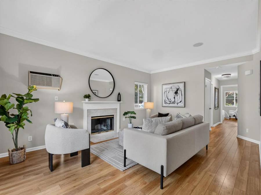 Property photo for 2968 Moorpark Avenue, #1, San Jose, CA