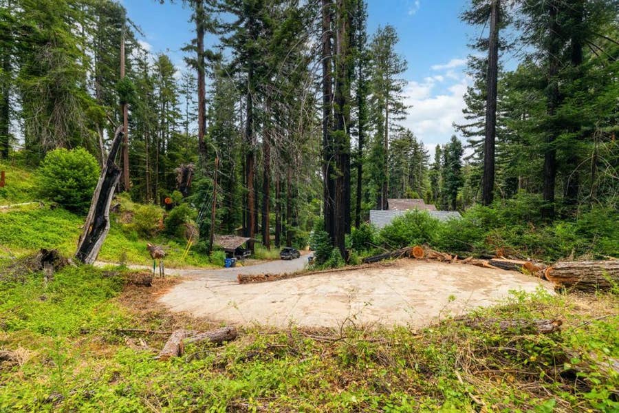 Property photo for 1131 Rambling Road, Boulder Creek, CA