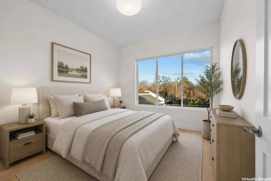 Property photo for 4115 El Camino Real, #224, Palo Alto, CA