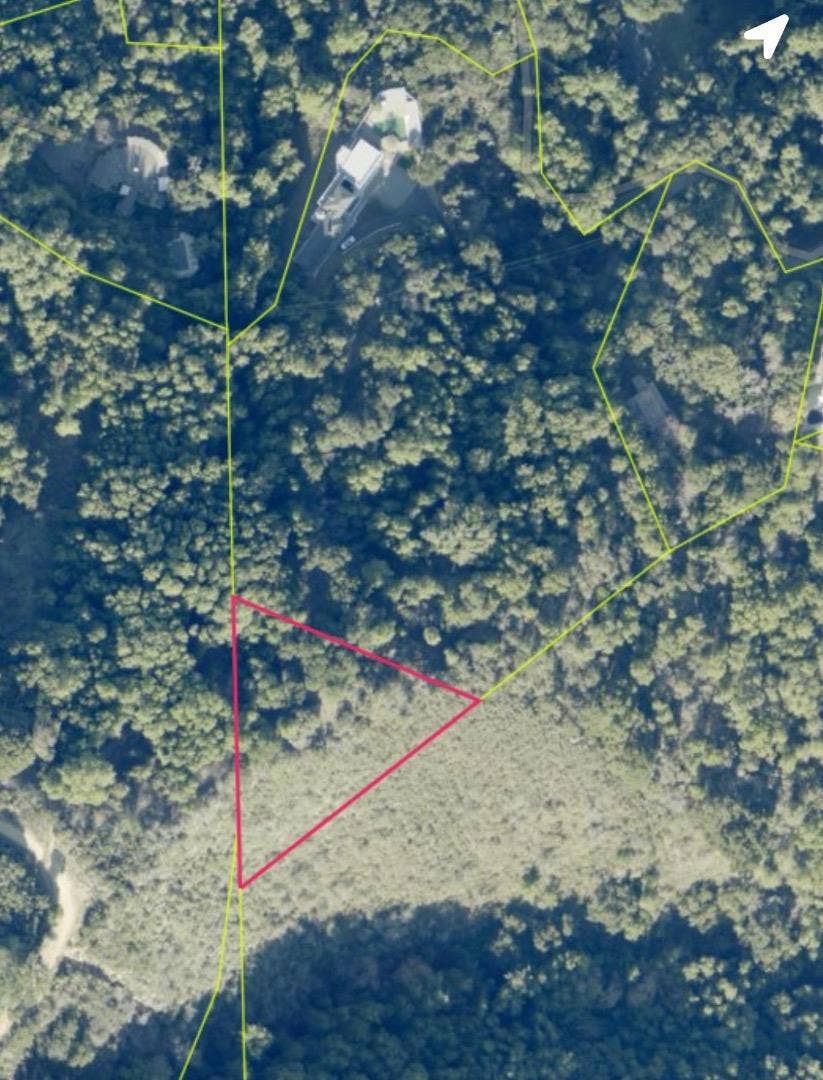 Property photo for 0 Wood Acres Road, Los Gatos, CA