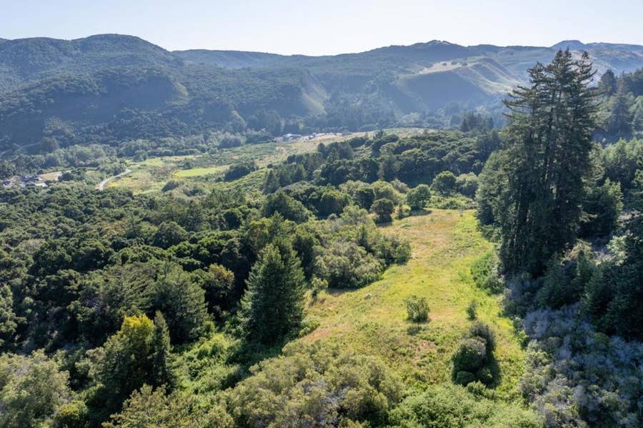 Property photo for 15 Potrero Trail (Lot 188), Carmel, CA