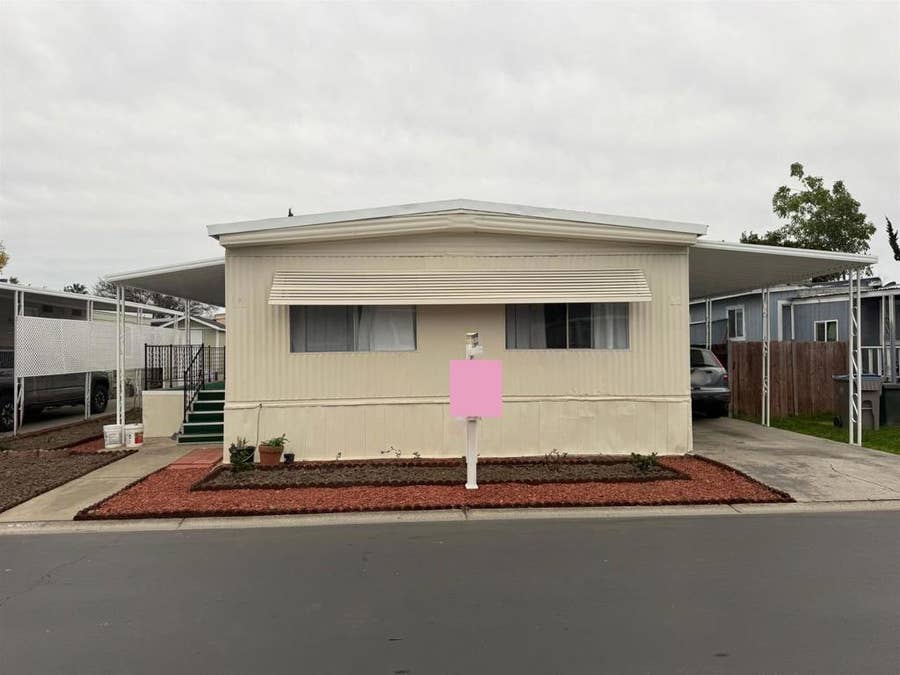 Property photo for 2151 Old Oakland Road, #324, San Jose, CA