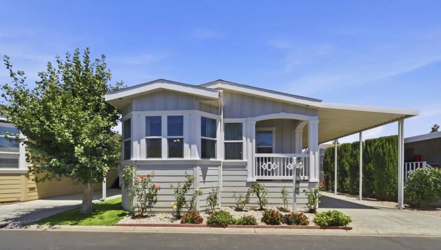 Property photo for 819 Villa Teresa Way, #819, San Jose, CA