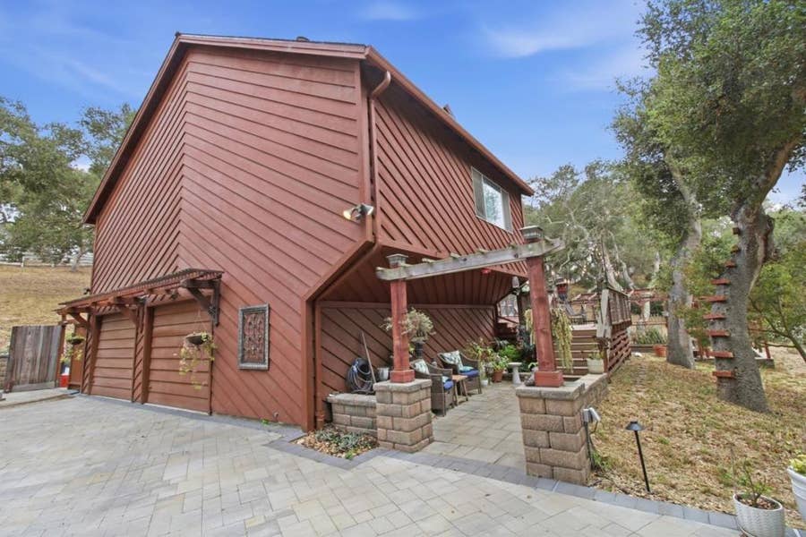 Property photo for 7635 Fallen Leaf Lane, Salinas, CA