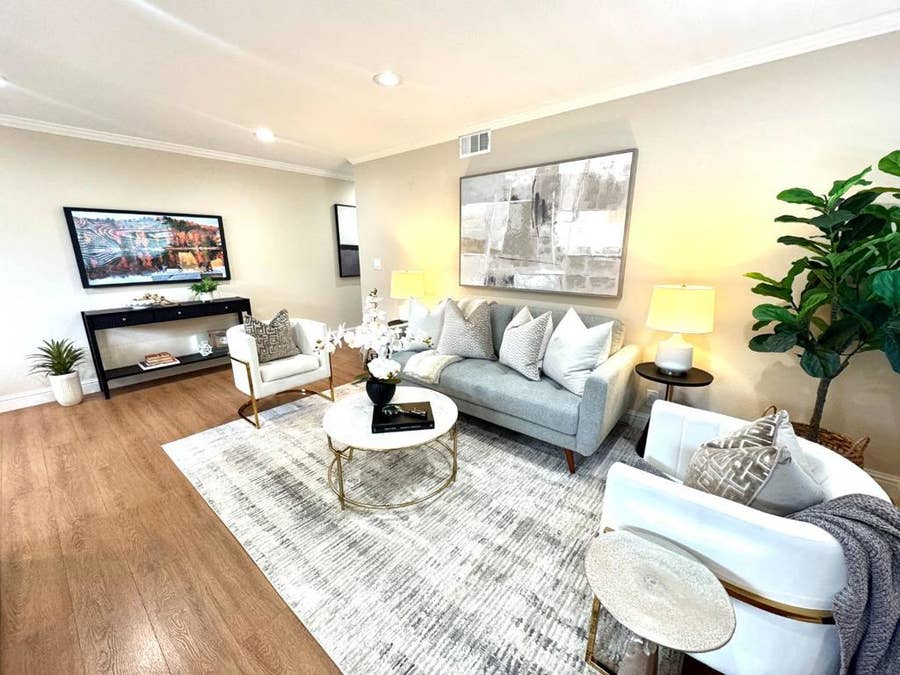 Property photo for 5703 Playa Del Rey, #4, San Jose, CA
