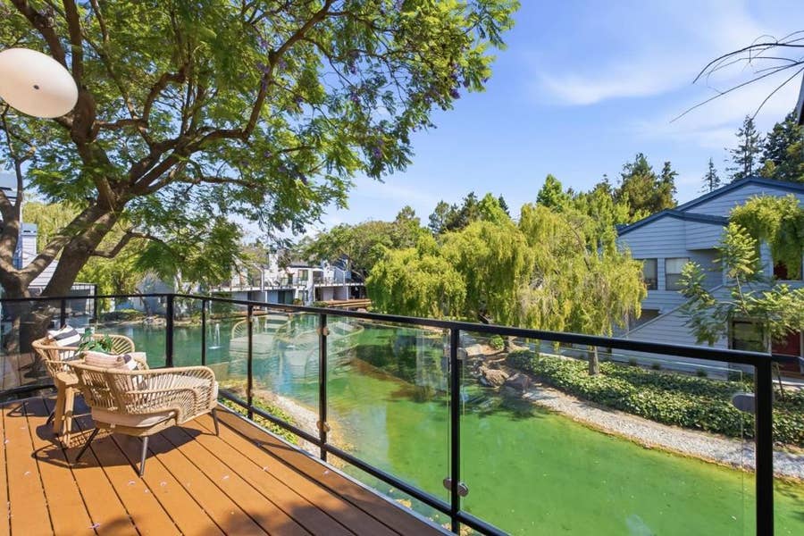 Property photo for 905 W Middlefield Road, #972, Mountain View, CA