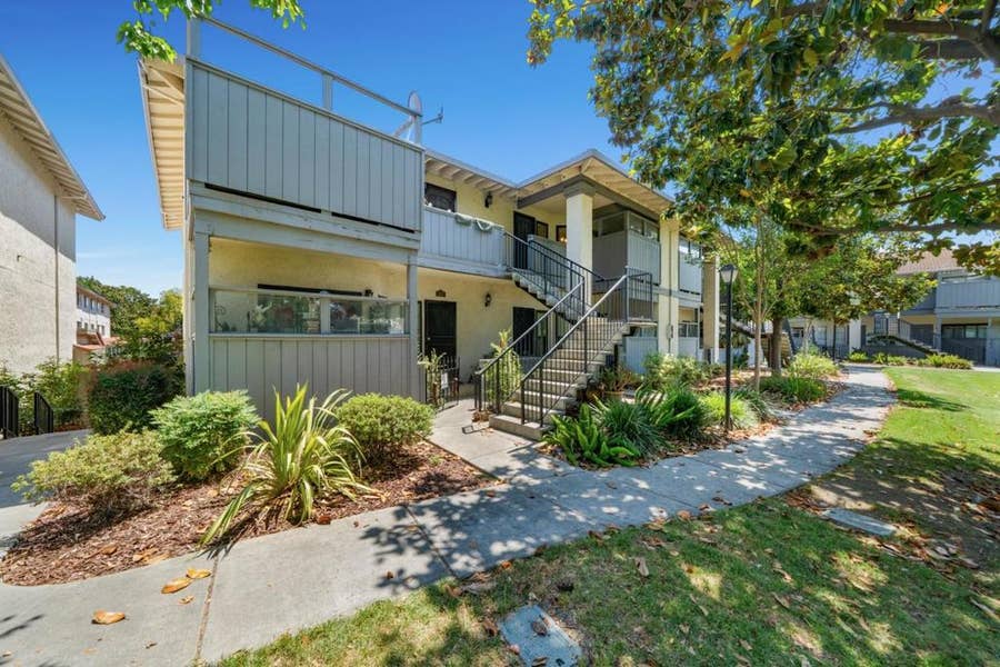 Property photo for 363 Kenbrook Circle, San Jose, CA
