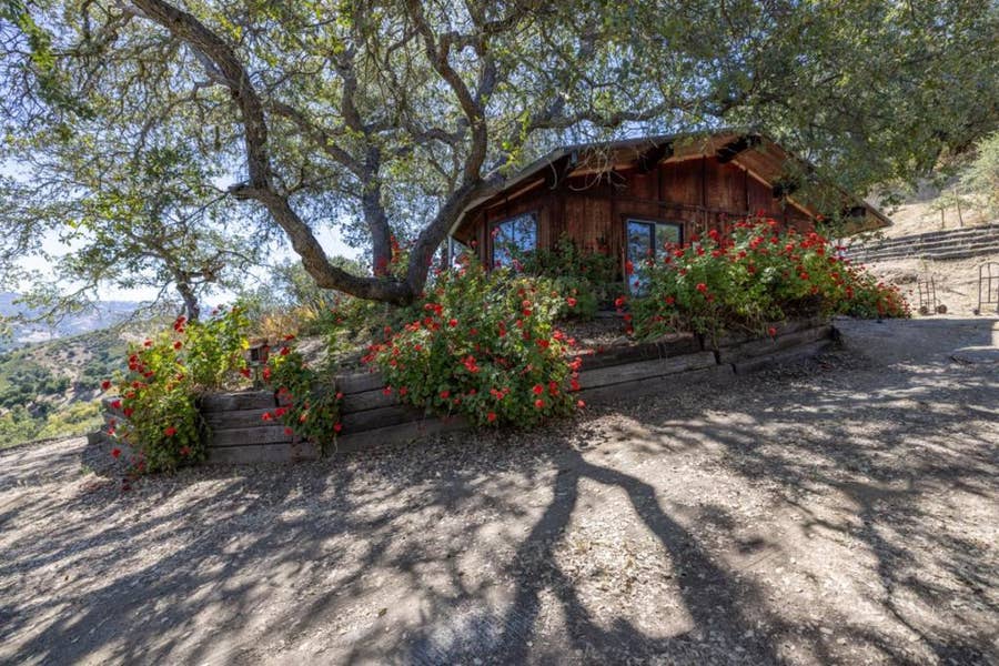 Property photo for 37840 Poppy Tree Lane, Carmel Valley, CA