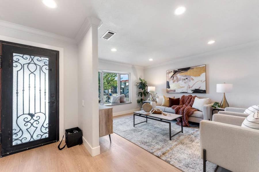 Property photo for 320 Manzanita Court, Milpitas, CA