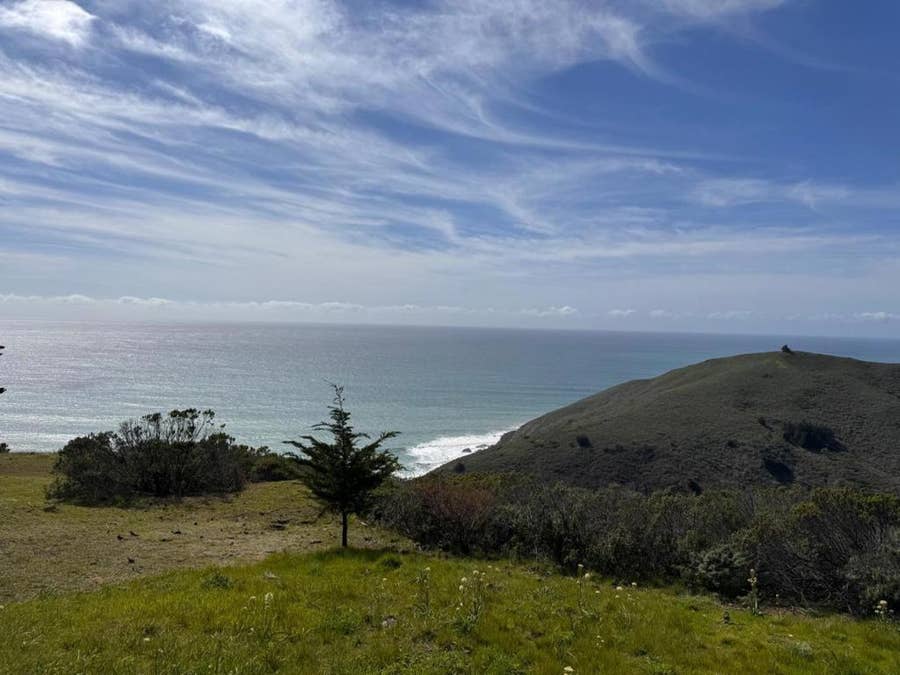 Property photo for 47011 Clear Ridge Road, Big Sur, CA
