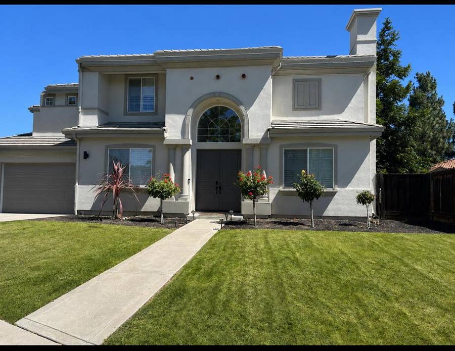 Property photo for 2345 Demartini Lane, Brentwood, CA