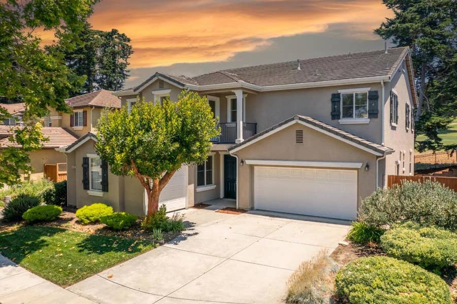 Property photo for 4120 Peninsula Point Drive, Seaside, CA