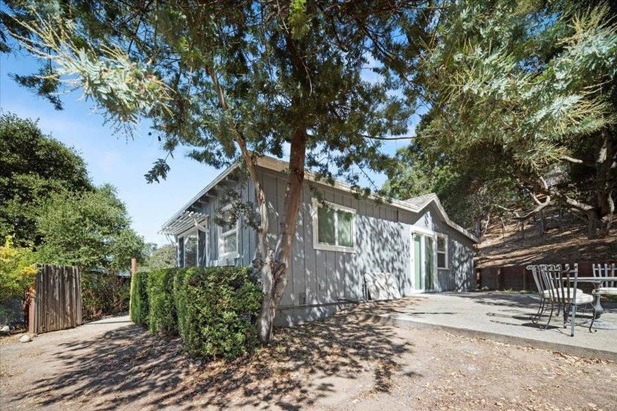 Property photo for 273 W Carmel Valley Road, Carmel Valley, CA