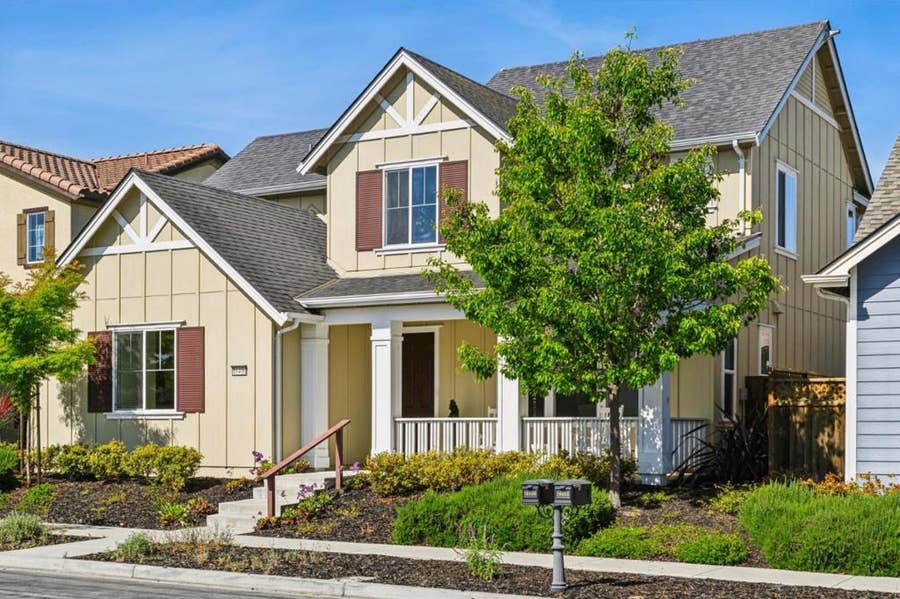 Property photo for 16406 E Garrison Drive, Marina, CA