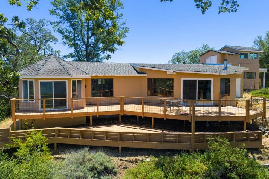 Property photo for 39700 Laurel Springs Road, Carmel Valley, CA
