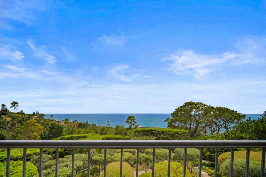 Property photo for 23 Mentone Road, Carmel, CA