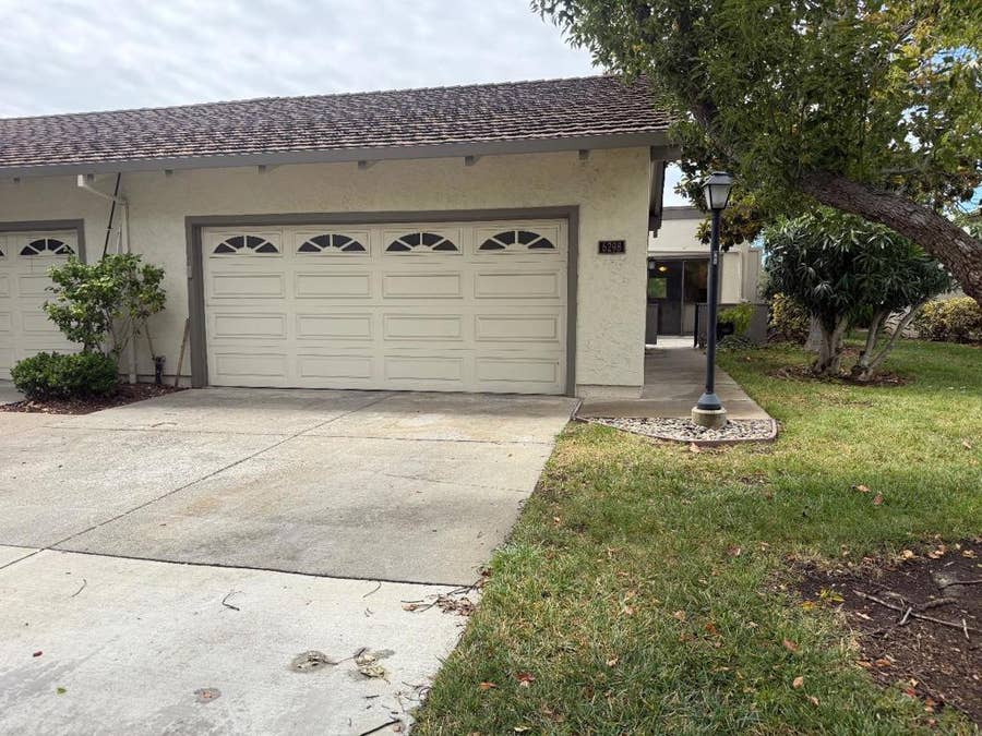 Property photo for 6298 Blauer Lane, San Jose, CA