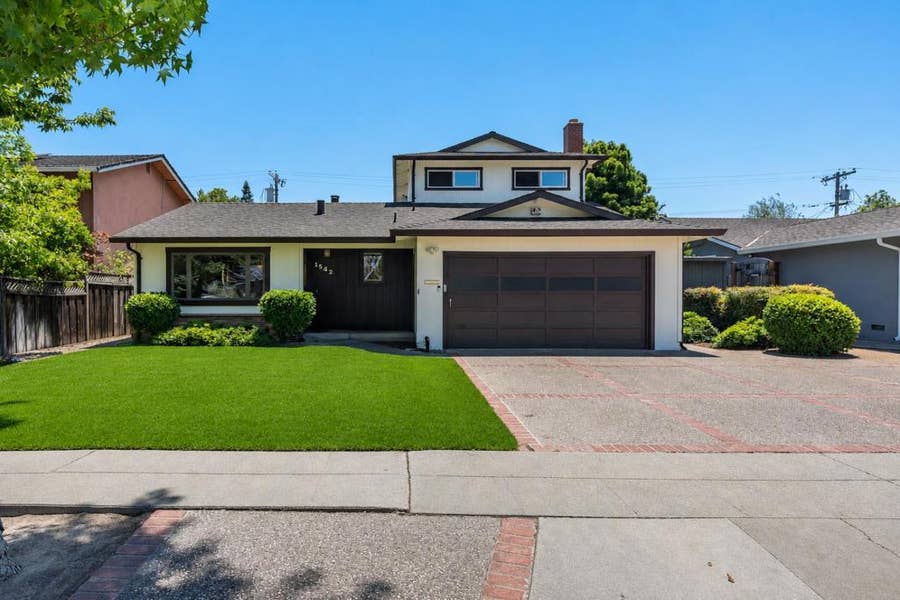 Property photo for 1542 Jacob Avenue, San Jose, CA