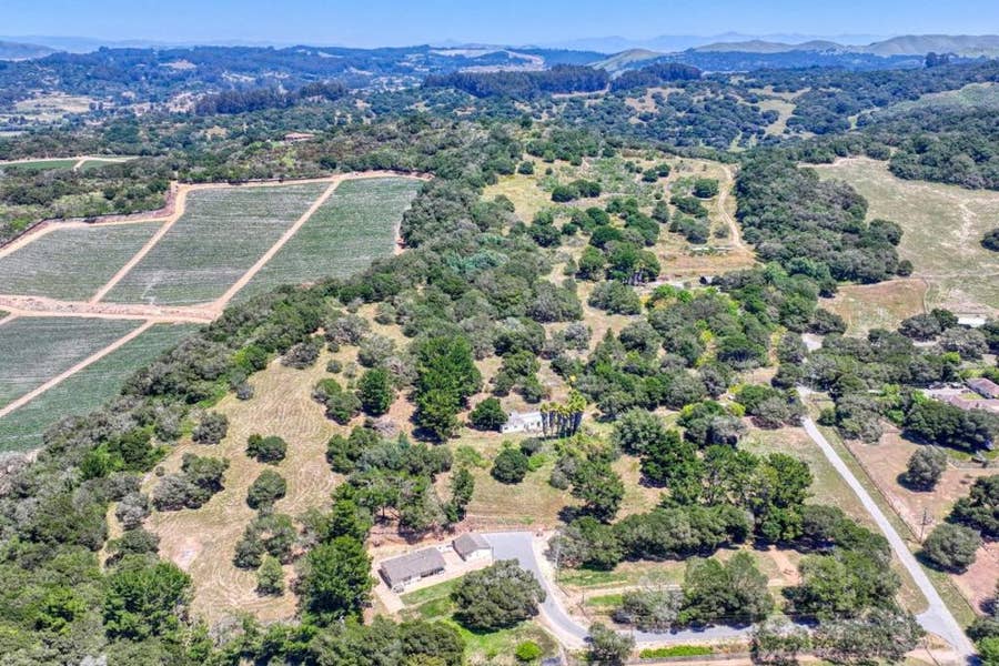 Property photo for Maher Road, Royal Oaks, CA