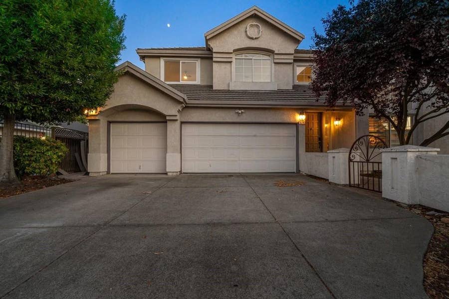 Property photo for 674 W Sunnyoaks Avenue, Campbell, CA