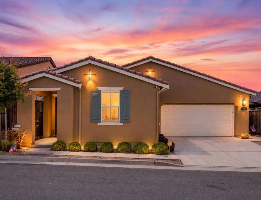 Property photo for 1151 Garcia, Hollister, CA